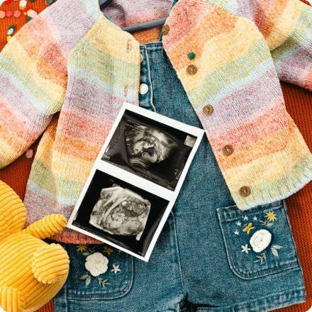 IVF — hormoni na 100, strpljenje 0